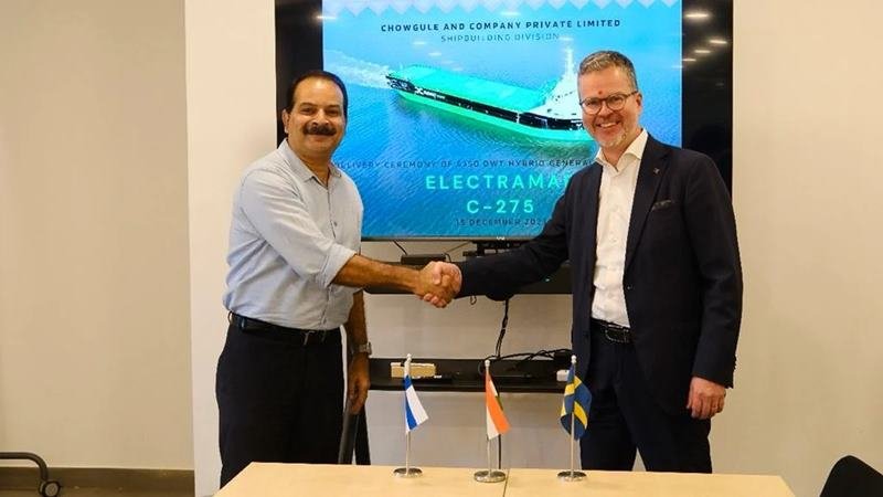 atobatc-shipping-hybrid-vessel-join