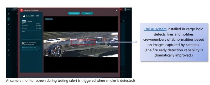 MOL-LNG-powered-Cerulean-ACE-3