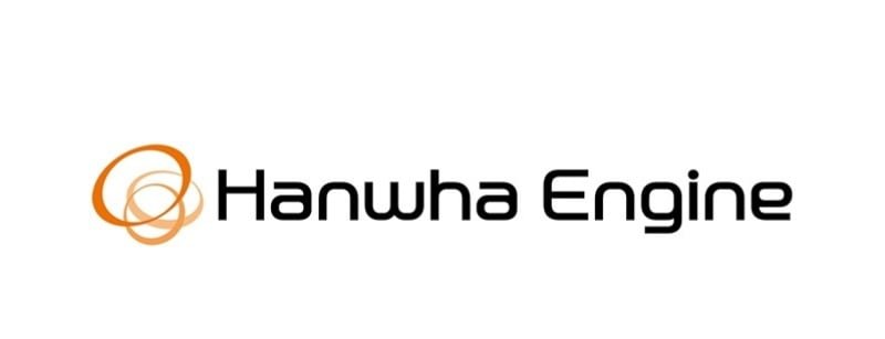 hanwha launches hanwha engines