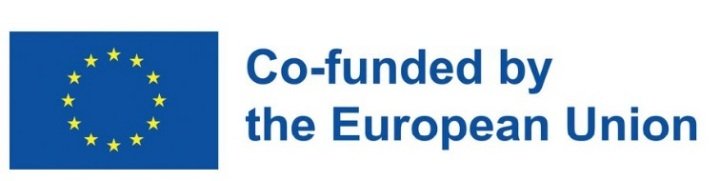 Rotterdam Port Shore Power EU funded