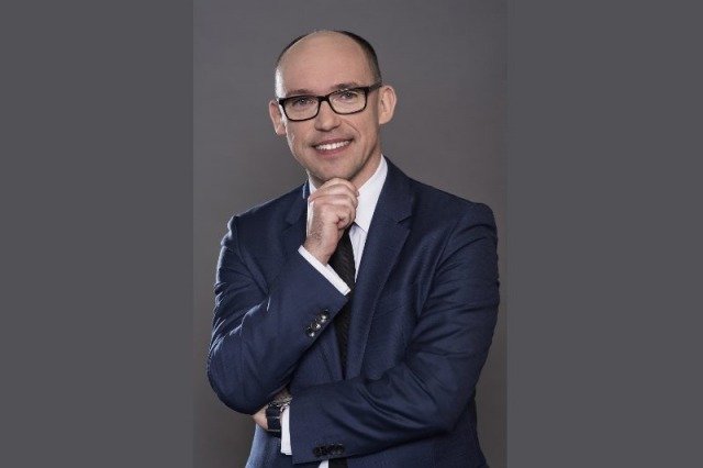 Unimot Robert Brzozowski