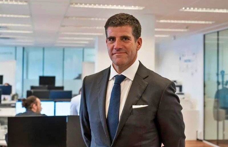 Peninsula and HTM New Tankers