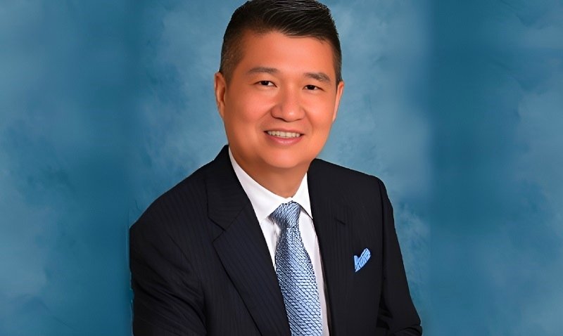 Banle Group CEO 2024 Report